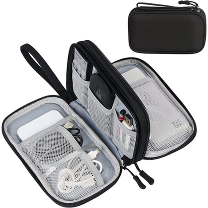 Electronic Organizer