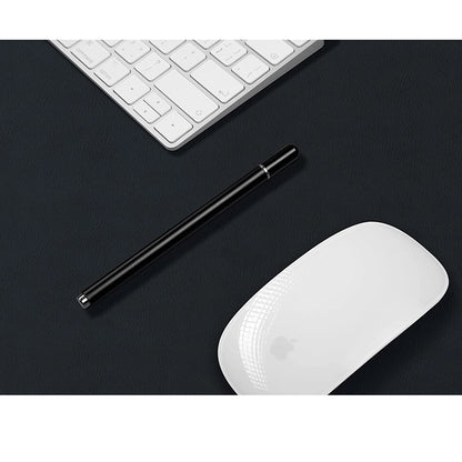 Leather Desk Pad Mat