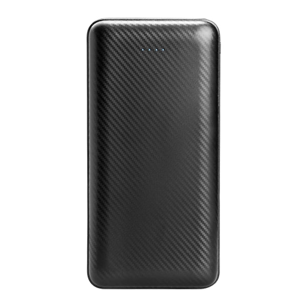 O'Neill 2.25W 20000mAh Power Bank