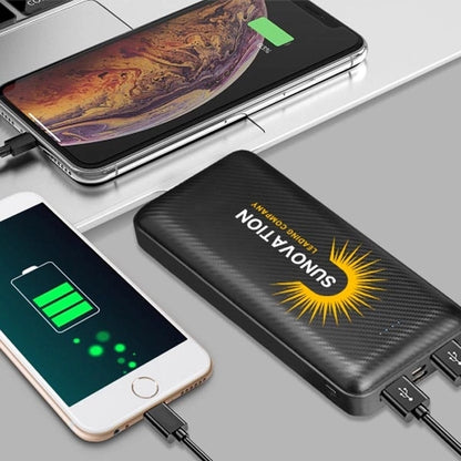 O'Neill 2.25W 20000mAh Power Bank
