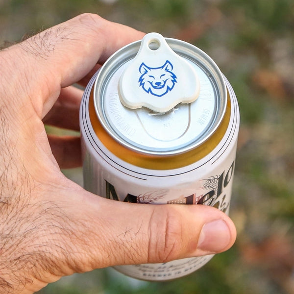 The Cappy