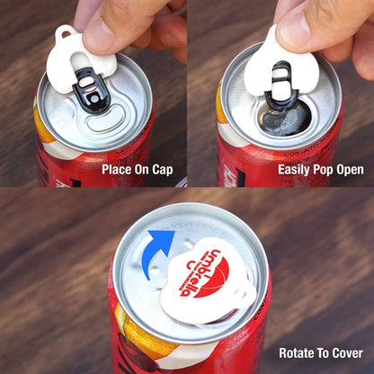 The Cappy