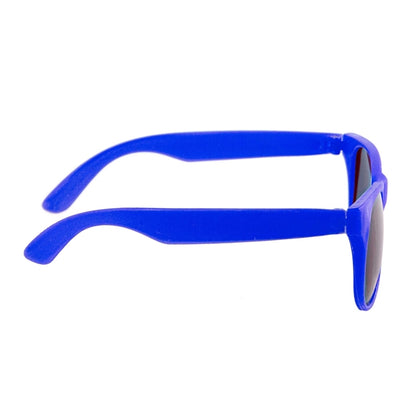 Retro Sunglasses