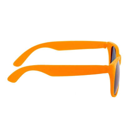 Retro Sunglasses