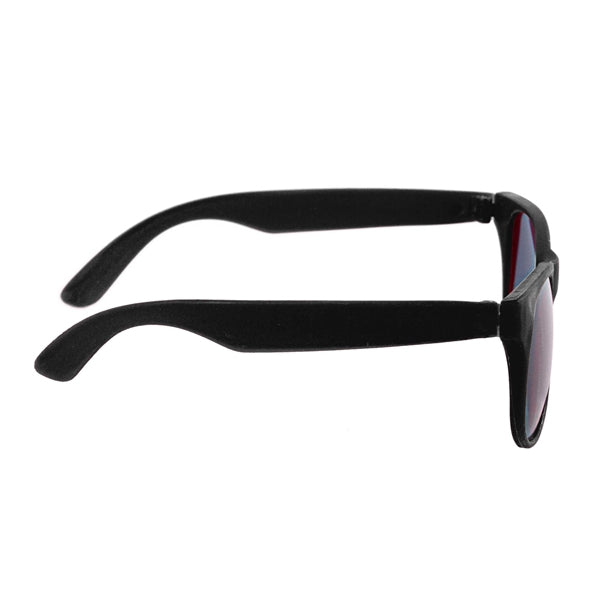 Retro Sunglasses