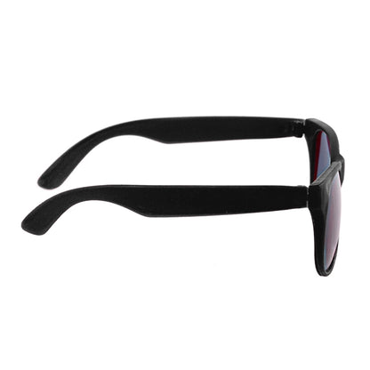 Retro Sunglasses