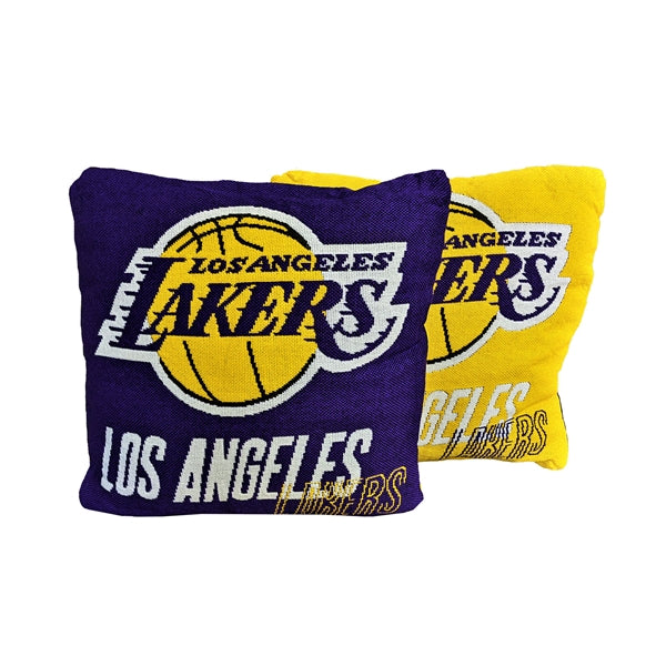 Jacquard Indoor Pillow 20" x 20"