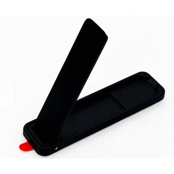Phone Kickstand