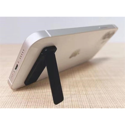 Phone Kickstand