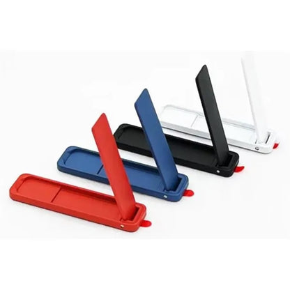 Phone Kickstand
