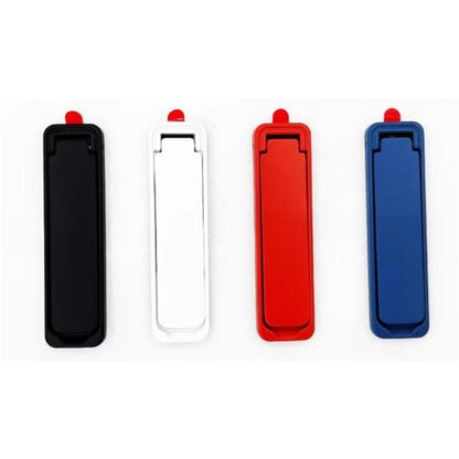 Phone Kickstand