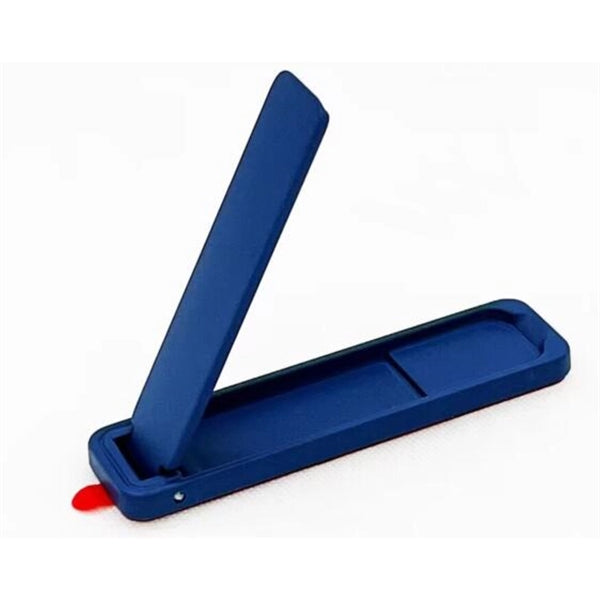 Phone Kickstand