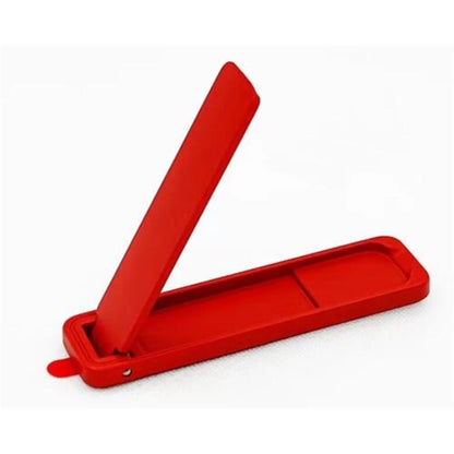 Phone Kickstand
