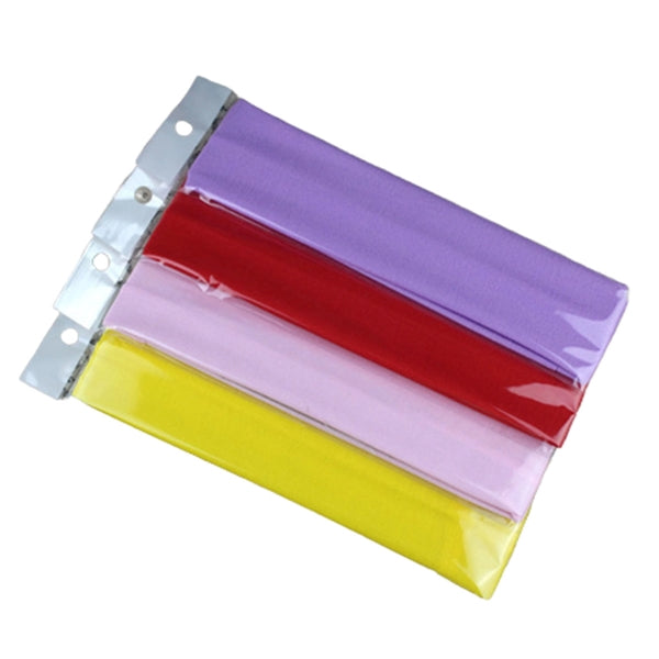 Stretch Hair Band Sports Headband