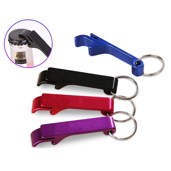 Beer Bottle Openers