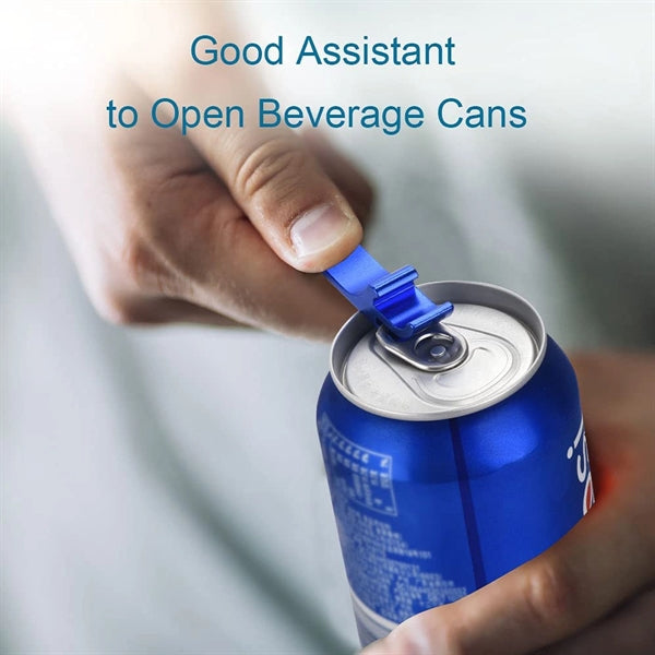Beer Bottle Openers