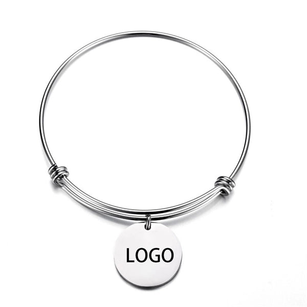 Retractable Bracelet