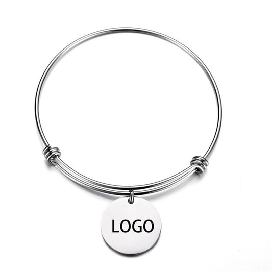 Retractable Bracelet
