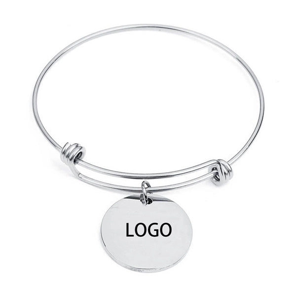 Retractable Bracelet