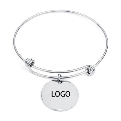 Retractable Bracelet