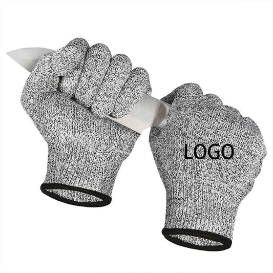 Cut Resistant Gloves