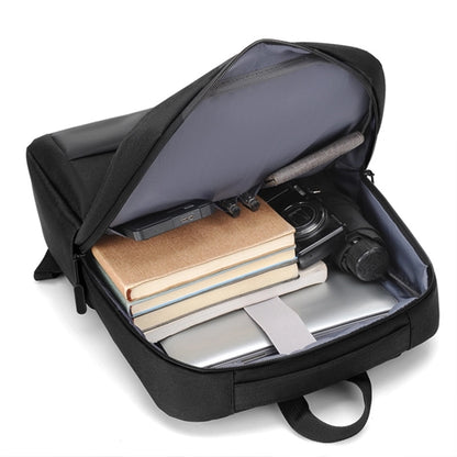 Business Travel Laptop Backpacks