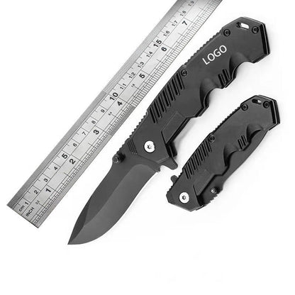 Tactical Folding Pocket Knife