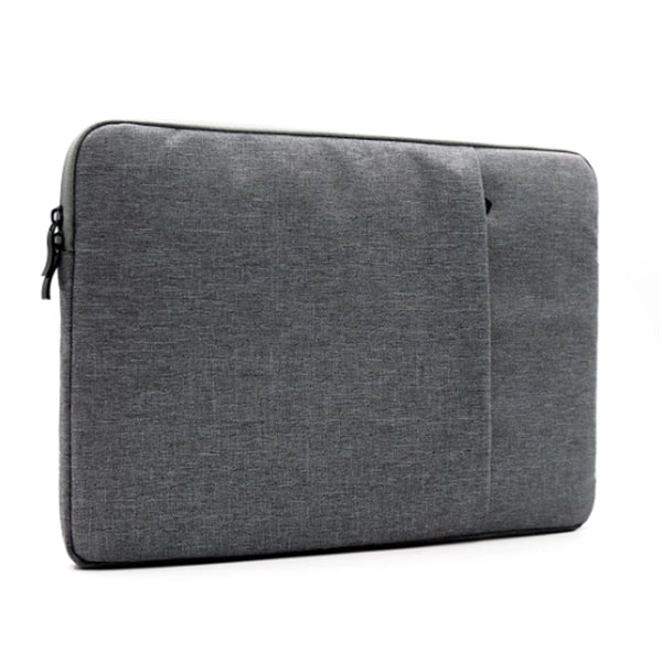 15" Waterproof And Wear-resistant Laptop Bag