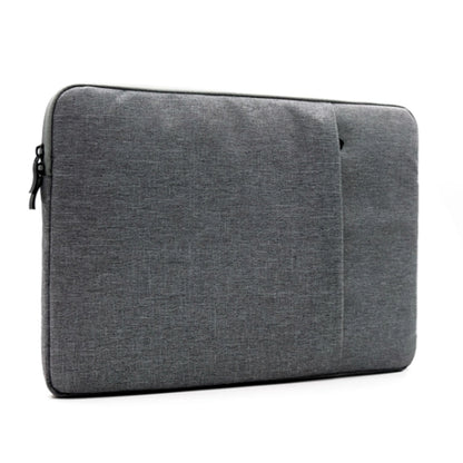 15" Waterproof And Wear-resistant Laptop Bag