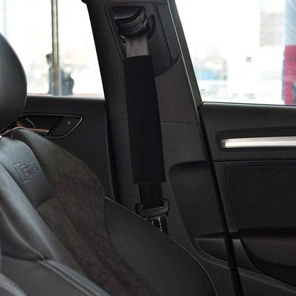 Car Seat Belt Pads Seatbelt Protector