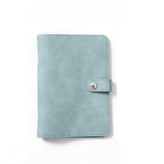 Classic Notebook