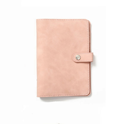 Classic Notebook