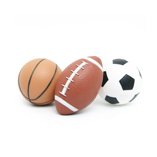 Fitness Ball Set For Children