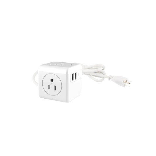 Usb C Power Strip