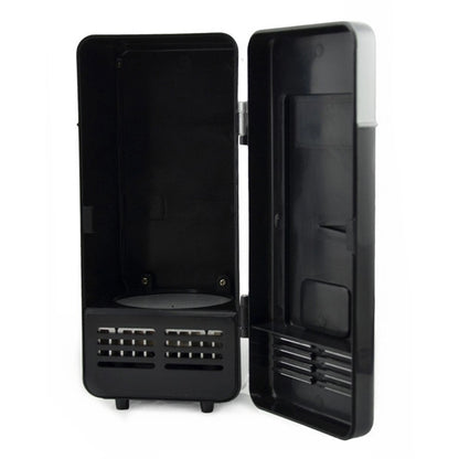 Mini Usb Fridge Cooler