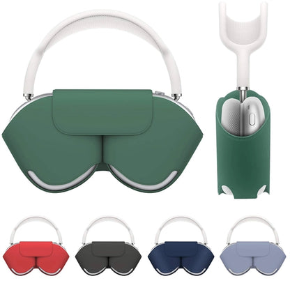 Headphones Case