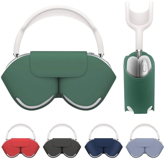 Headphones Case