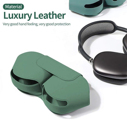 Headphones Case