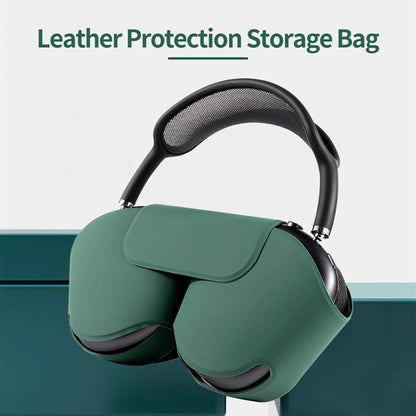 Headphones Case