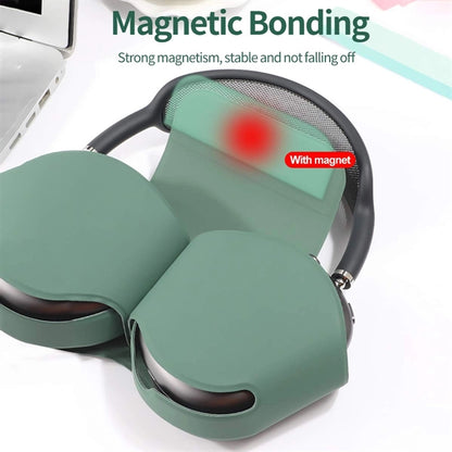 Headphones Case