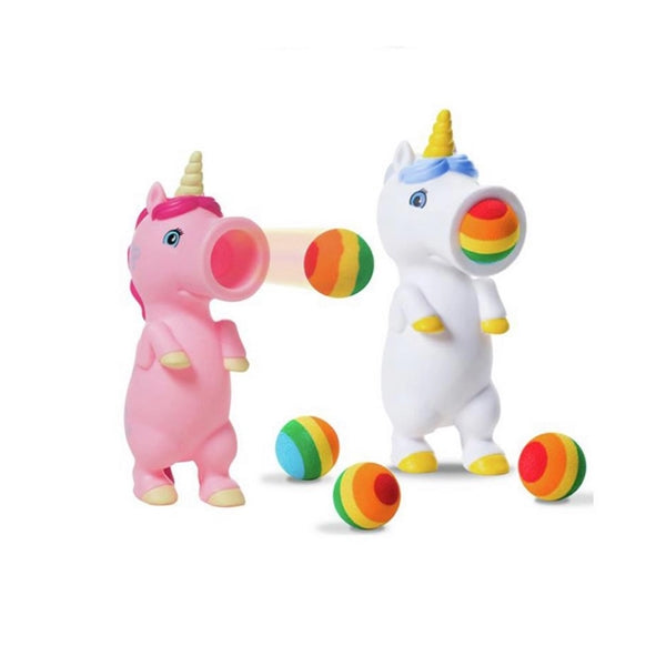 Stress Relief Toys