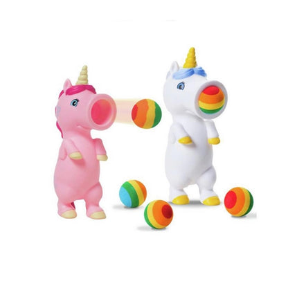 Stress Relief Toys