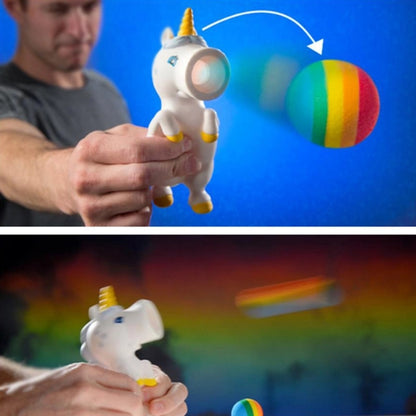 Stress Relief Toys