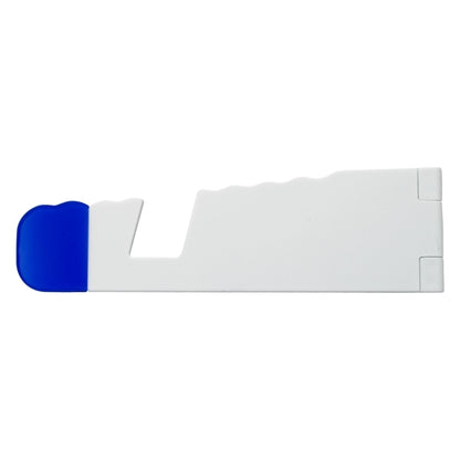 V-Fold Tablet And Phone Stand