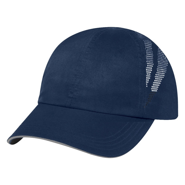 Sports Performance Sandwich Cap