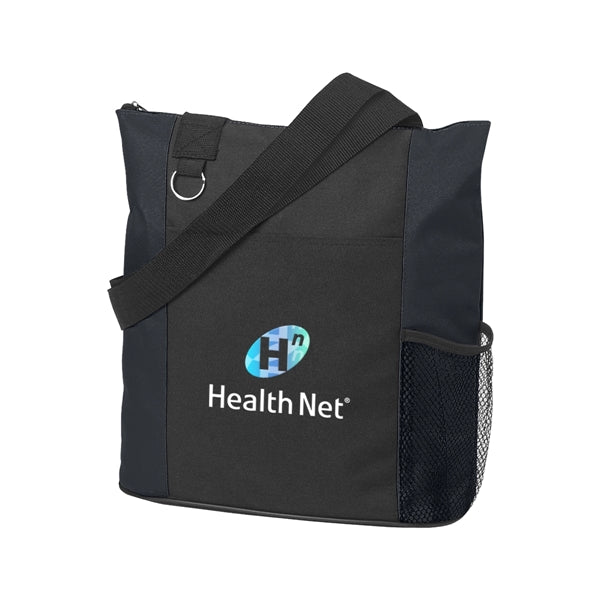 Fun Tote Bag