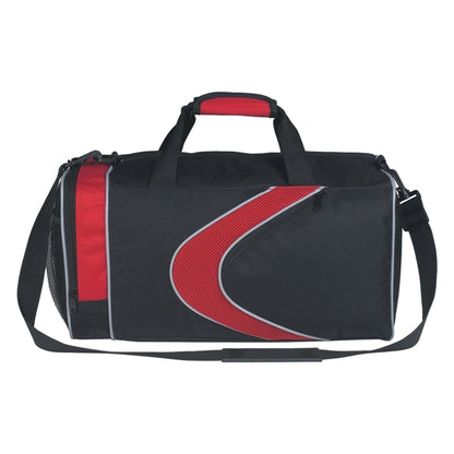Sports Duffel Bag