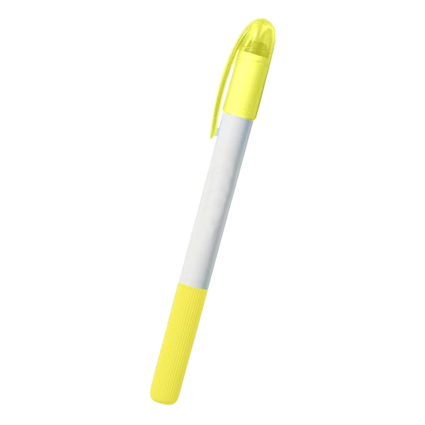 Gel Wax Highlighter