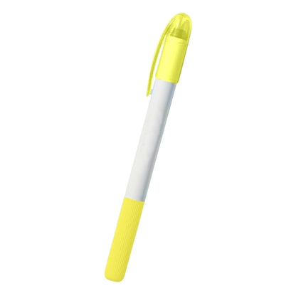 Gel Wax Highlighter