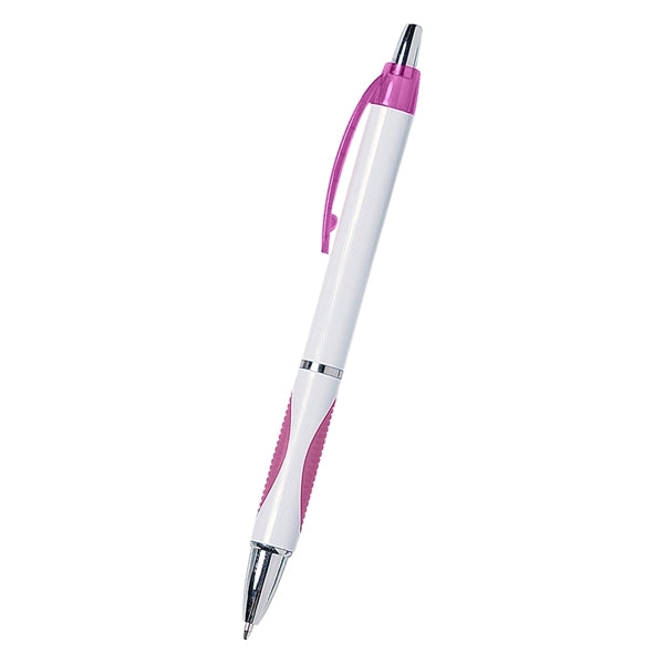 Sassy Pen